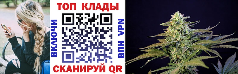 Виды наркотиков купить Бородино Марихуана  COCAIN  A PVP  МЕФ  ГАШИШ 