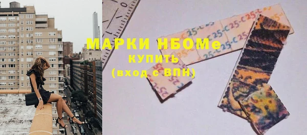 трава Ельня