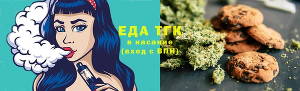 СК Елабуга