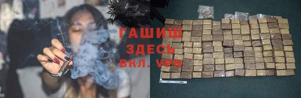 трава Ельня