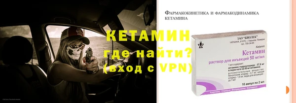 трава Ельня