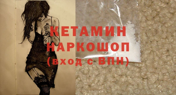 трава Ельня