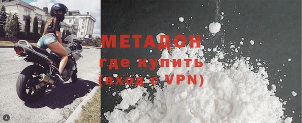 трава Ельня