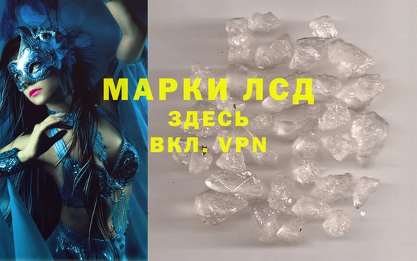 СК Елабуга