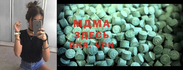 трава Ельня