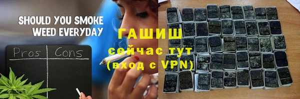 трава Ельня