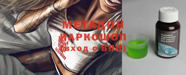 трава Ельня