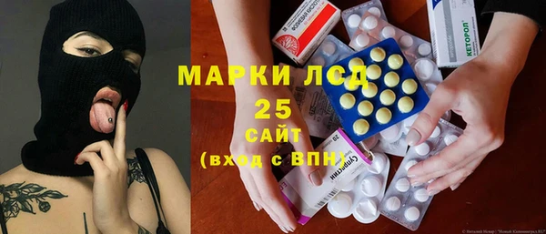 СК Елабуга
