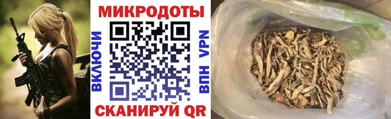 Галлюциногенные грибы GOLDEN TEACHER Бородино